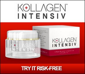 Accelerate Your NATURAL Collagen Production
