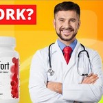Glucofort Video Review